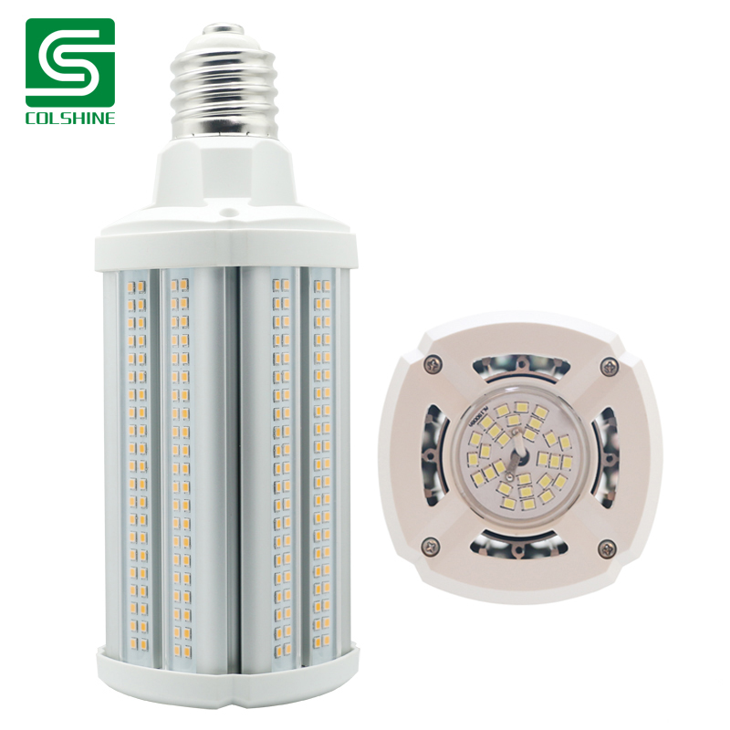 led corn bulb 36-60w (12)1.jpg